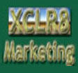 Xclr8 Marketing