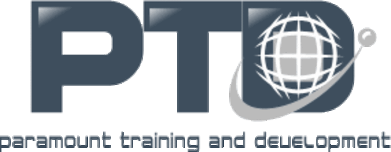 Paramount Training and Development (PTD)