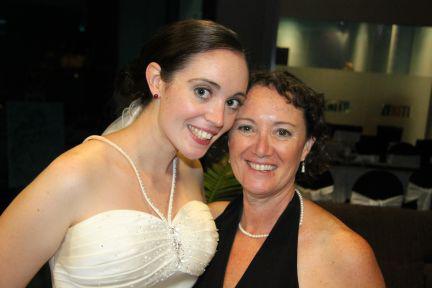 Central Coast Weddings with Leilani