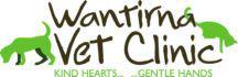 Wantirna Vet Clinic