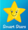 Smart Stars