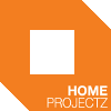 Home Projectz