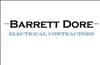 Barrett Dore Electrical Contractors
