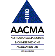 Sage Evans: Acupuncture & Herbal Medicine