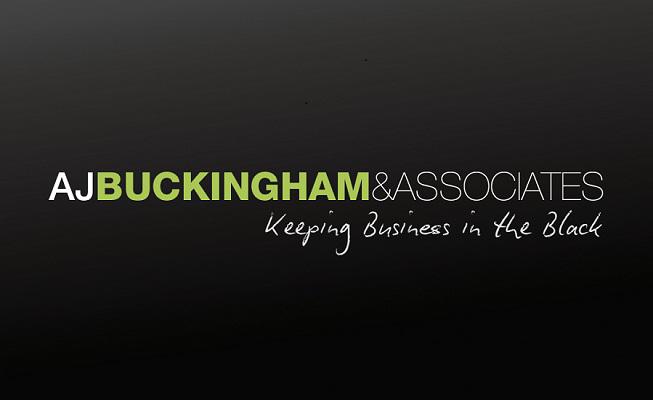 A J Buckingham & Associates