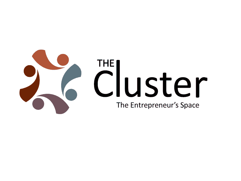 The Cluster