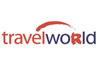 Travel With Lynne