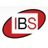 Interior Building Solutions