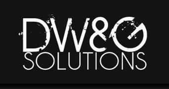 Designer Web & Graphics Solutions