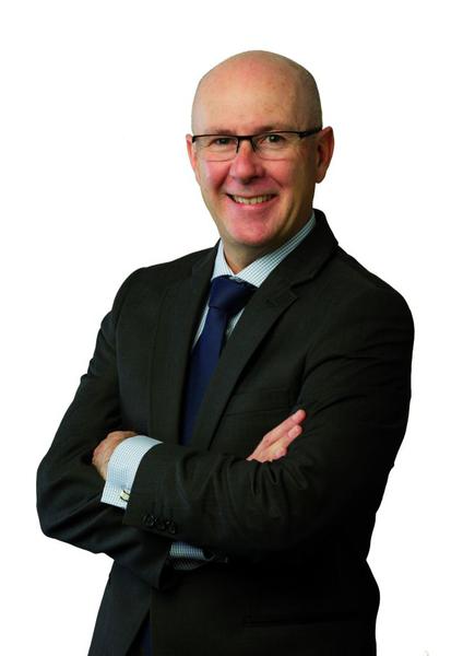 Mortgage Choice: Blaxland