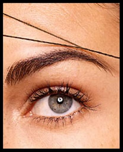 Bollywoob Brow Bar