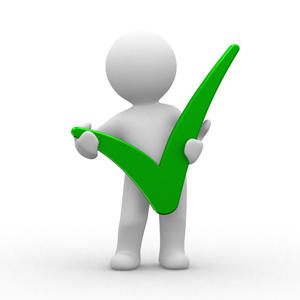 BPC Services logo