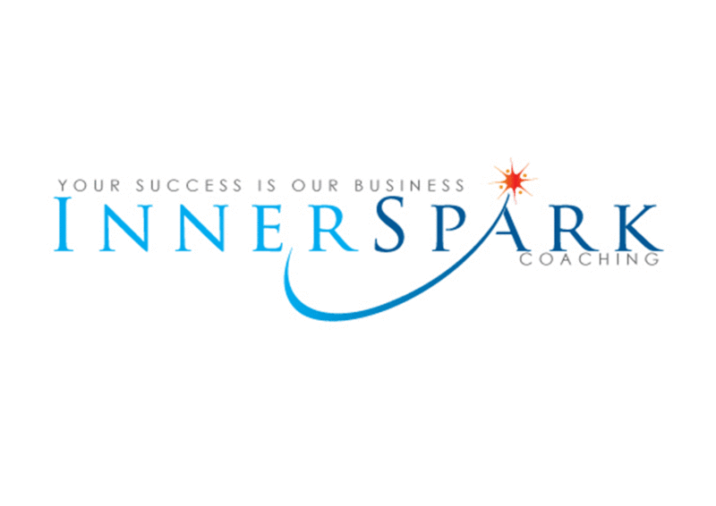 Innerspark Coaching