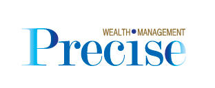 Precise Wealth Management