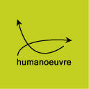Humanoeuvre