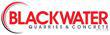 Blackwater Quarries and Concrete Pty Ltd