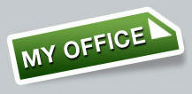 My Office Stationery Supplies