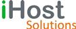 iHost Solutions Pty Ltd