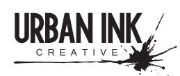 Urban Ink Creative