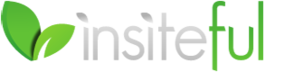 Insiteful