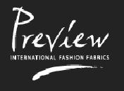 Preview International Fashion Fabrics