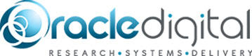 Oracle Digital