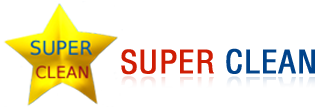 Super Clean Corporation Pty Ltd: Bexley