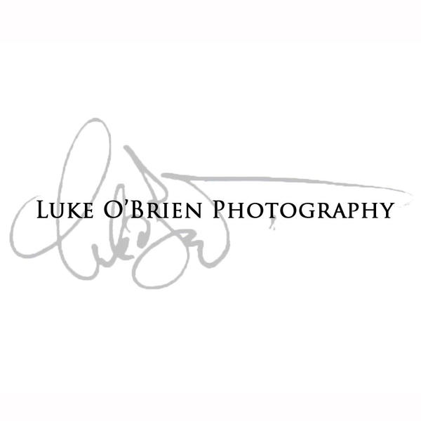 Luke O'Brien Photography
