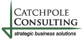 Catchpole Consulting
