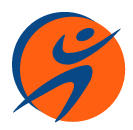 Enhance Physiotherapy