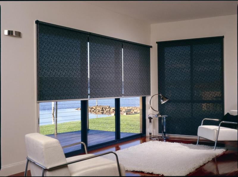 Coffs Harbour Blinds & Awnings: Toormina