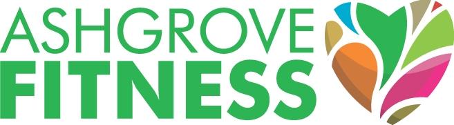 Ashgrove Fitness