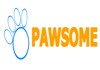 Pawsome