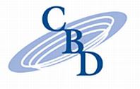 CBD Profit Solutions Pty Ltd logo
