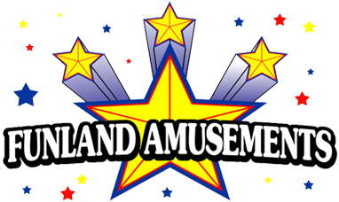 Funland Amusements