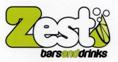 Zest Bars and Drinks: Dutton Park