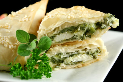 Harry Browns Pies Peas & Mash Pty Ltd