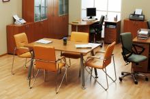 Ideal Business Centres