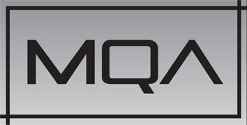 Melbourne Quality Assurance