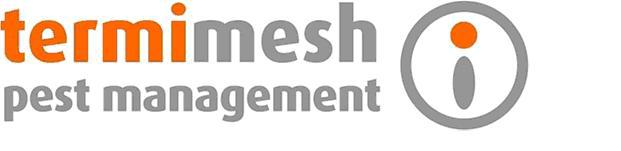 Termimesh Pest Management Central Qld