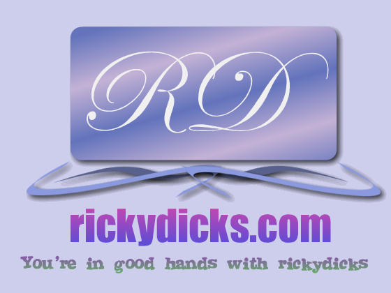 Rickydicks