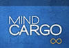 Mind Cargo