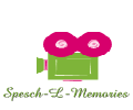 Spesch-L-Memories