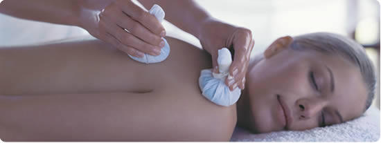 Natskin Day Spa
