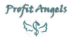 Profit Angels