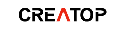 Creatop: Toowong