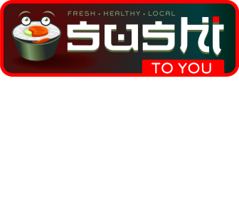 Voucher Cafe