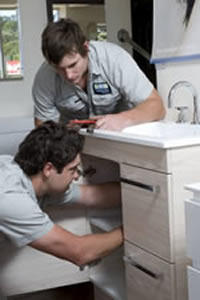 Highlander Plumbing