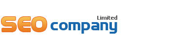 SEO Company Ltd