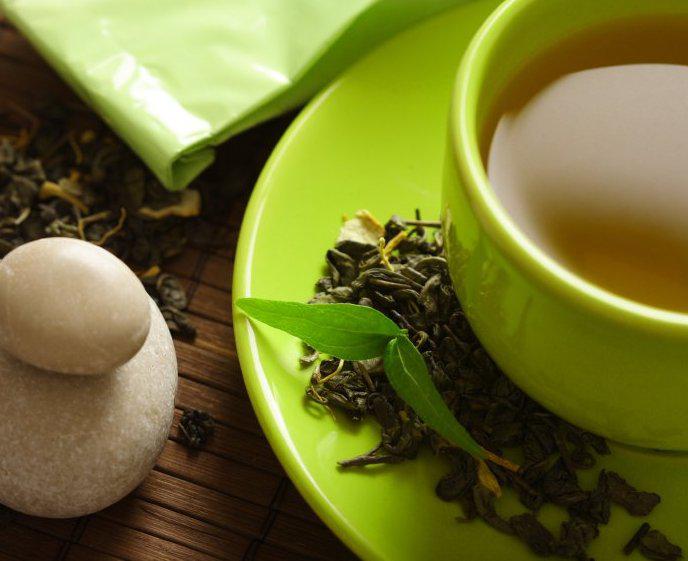 SuperiorHerbs Nominees: Lia Mills